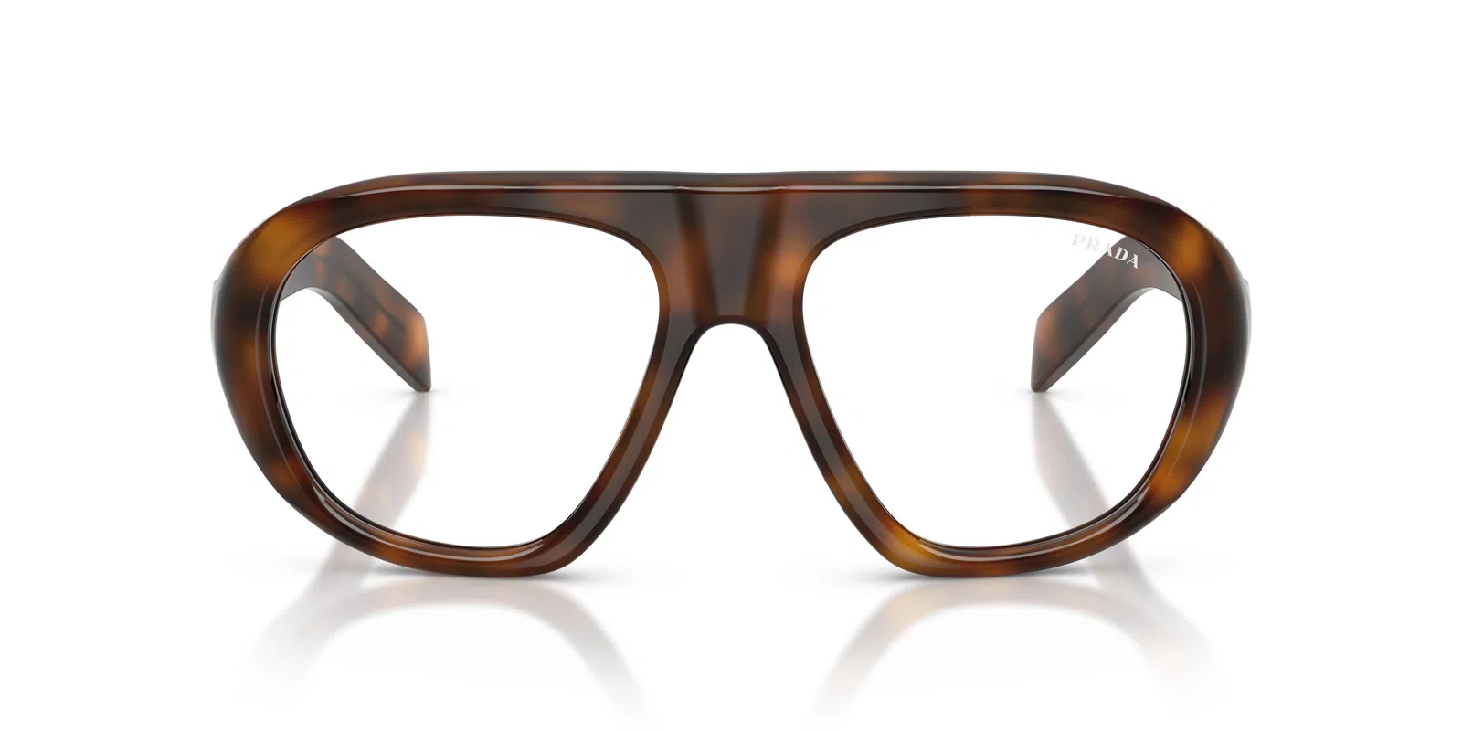 Prada C05S Sunglasses - view 28